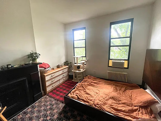 Rented by CCM Property Management LLC | media 12