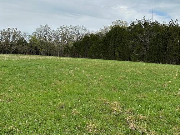 4th image of 0 Butcher Branch Rd