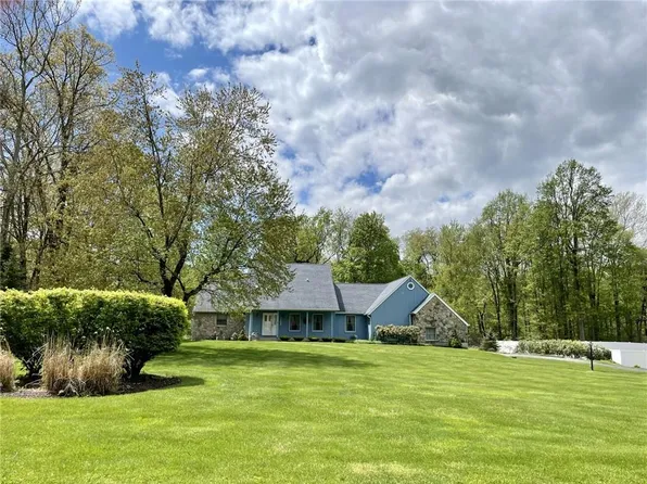 6 Fox Run, Hopewell Junction, NY 12533