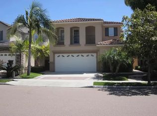 12911 Flintwood Way, San Diego, CA 92130