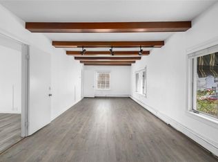 628 Diamond Hill Rd, Woonsocket, RI 02895