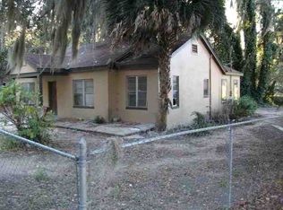 148 SE Twin Oaks Ter, Madison, FL 32340
