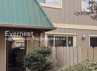 2225 Golf Rd SW APT 307, Huntsville, AL 35802