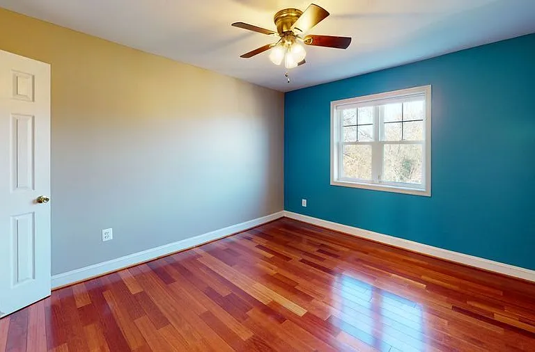 3868 9th St SE #301 — Photo 12