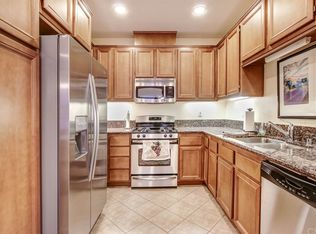 4316 Junction St UNIT 102, Corona, CA 92883