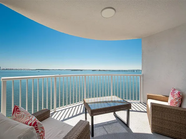 1420 Brickell Bay Dr APT 1003A, Miami, FL 33131