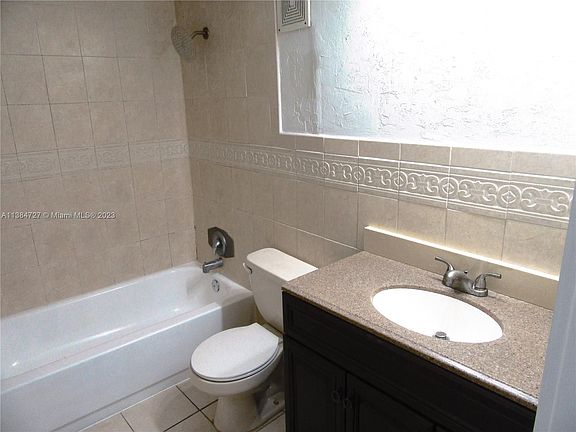 3rd image of 5050 NW 7th St APT 716