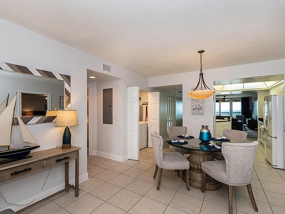3rd image of 2055 S Atlantic Ave APT 1101