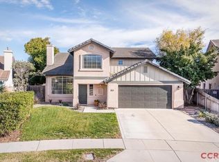 853 Naples St, Grover Beach, CA 93433