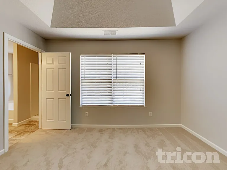 319 Quiet Grove Ln — Photo 8