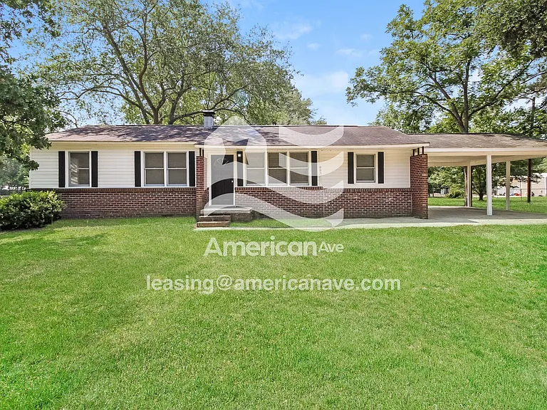 14995_001_wm_-_front_view_12876757.jpg