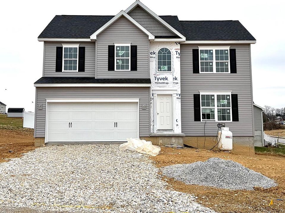 1st image of 6 Little Way #64