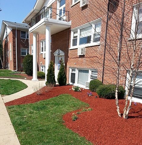 1st image of 10114 Hartford Ct