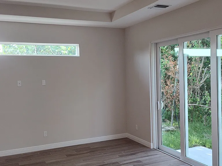 991 Waters Edge Dr — Photo 34