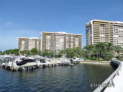 3 Grove Isle Dr #C610, Miami, FL, 33133