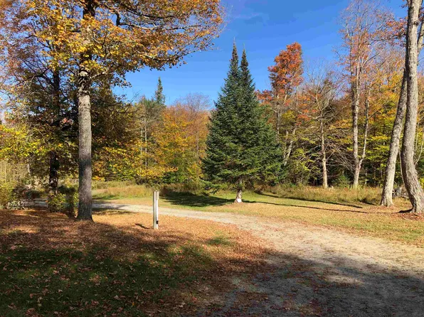 TBD Belanger Road, Wolcott, VT 05680