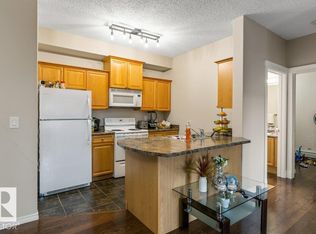 Glenwood On The Park, Edmonton, AB T5P 4Z6