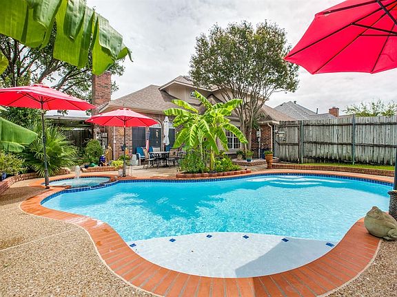 4th image of 805 Brees Dr