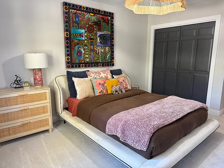 2222 Jupiter View Way — Photo 25