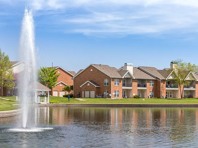 front-fountain