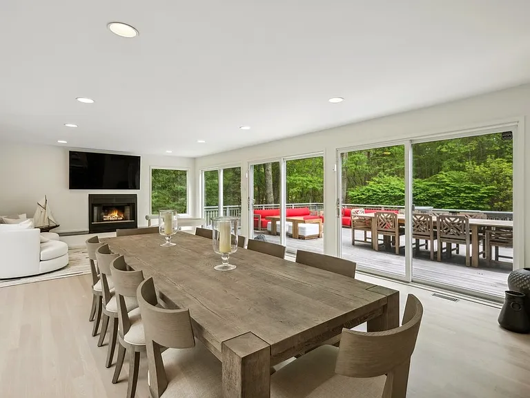 7 Pond Park Pl — Photo 3