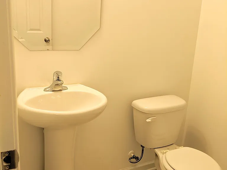 2420 Autumn Mist Dr — Photo 8