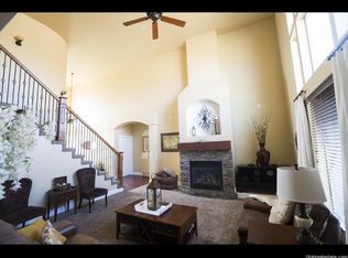 2158 W 1040 S, Lehi, UT 84043