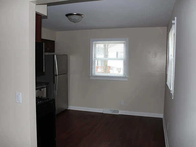 1414 S 14th St #B — Photo 6