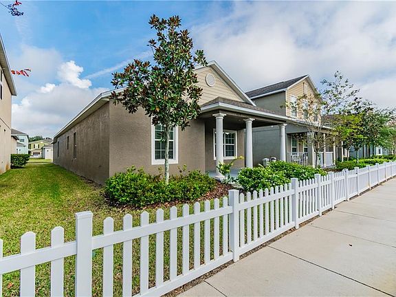 2nd image of 1619 Acadia Harbor Pl