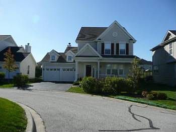 1st image of 612 Geneva Ct