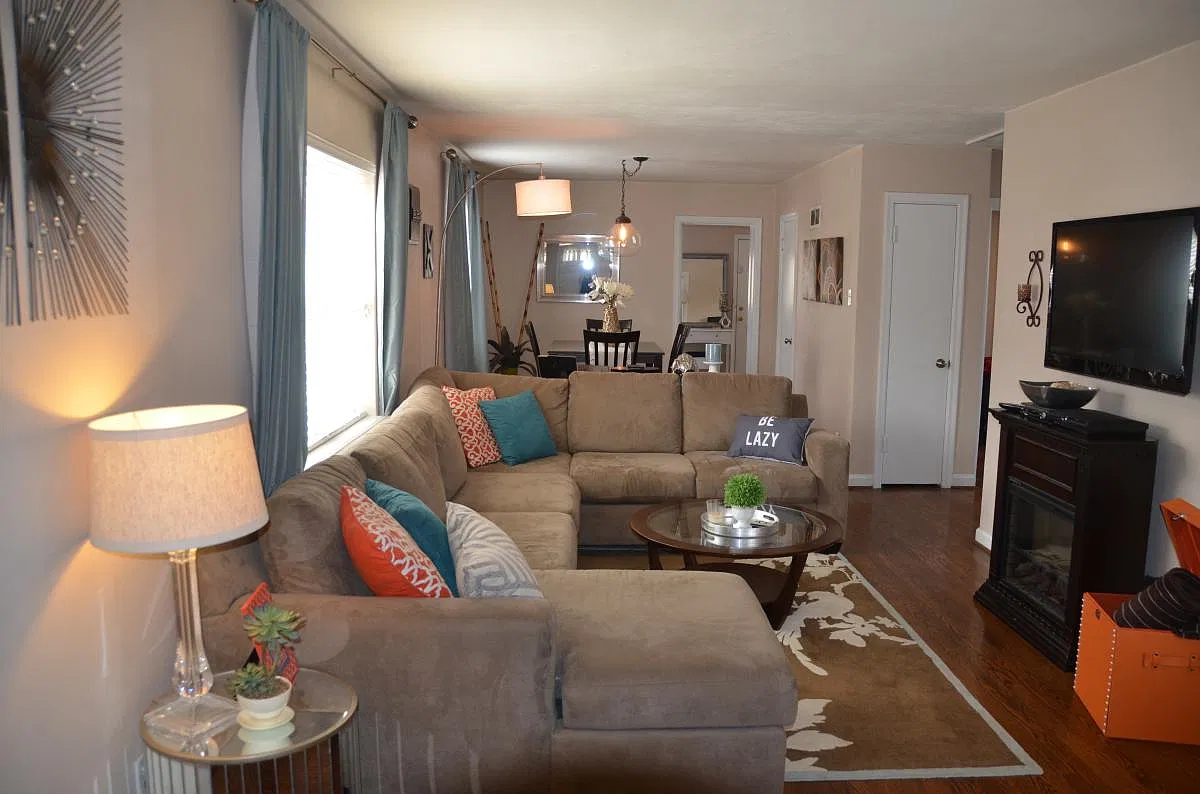 2311 Hill Avenue — Photo 4