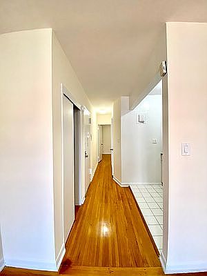 2nd image of 417 E 81st St APT 4B