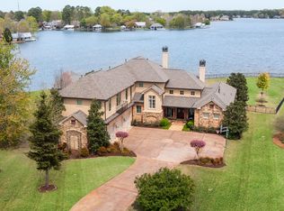 107 Brooks Ct, Madison, MS 39110