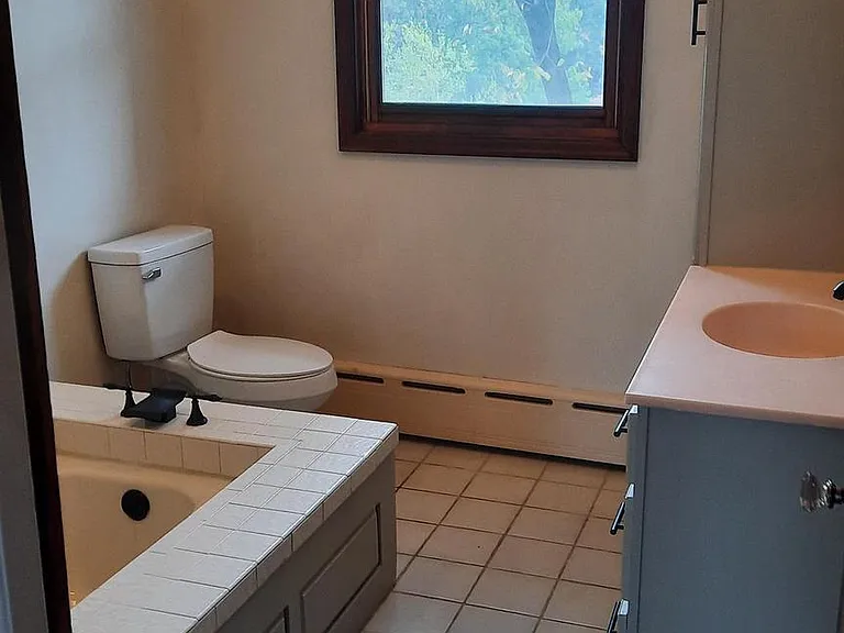 2315 Magnolia Dr — Photo 23