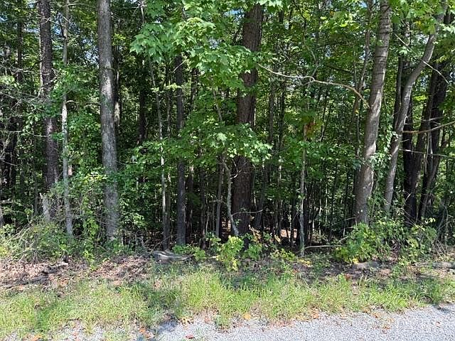2nd image of 0 Fields Ave #26