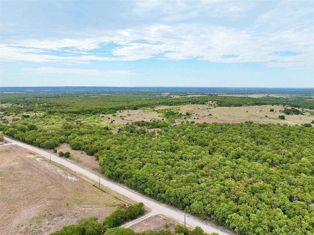 Tbd3 Dps Tower Rd, Perrin, TX 76486 MLS 20405545 Zillow