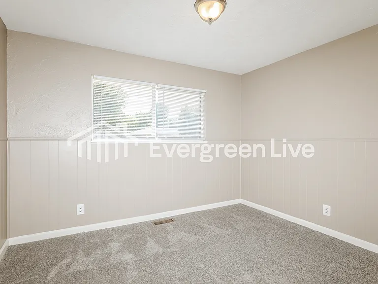 6412 W Ray St — Photo 10