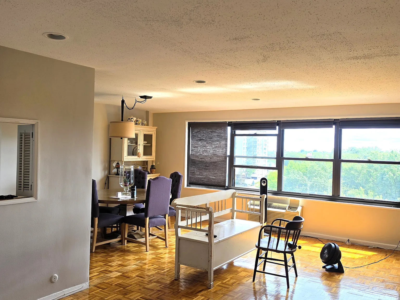 1 bed, 850 sqft, $2,350 — Photo 2