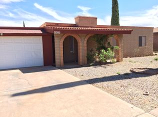 3529 Warrior River Rd, Bessemer, AL 35023