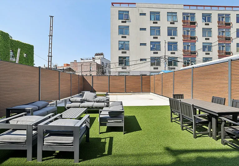 140 Central Ave #GRDN — Photo 9