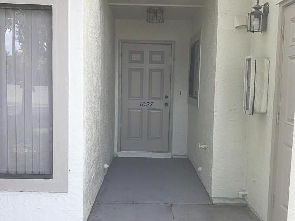 2nd image of 1027 Country Club Dr #415