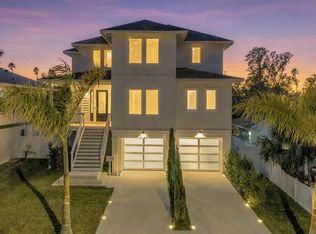 3752 Arkansas Ave NE, Saint Petersburg, FL 33703