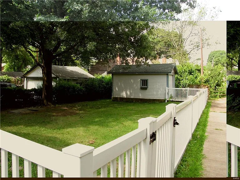 1313 Claytonia Ter — Photo 32