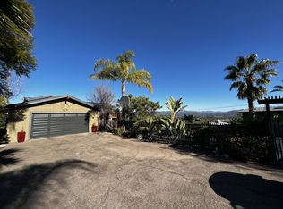 4410 Alta Mira Dr, La Mesa, CA 91941