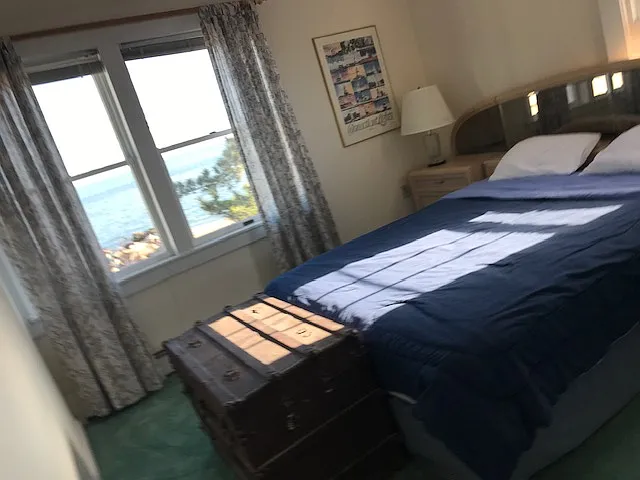 3 bed, 2.5 bath, 1600 sqft, $3,000 — Photo 4