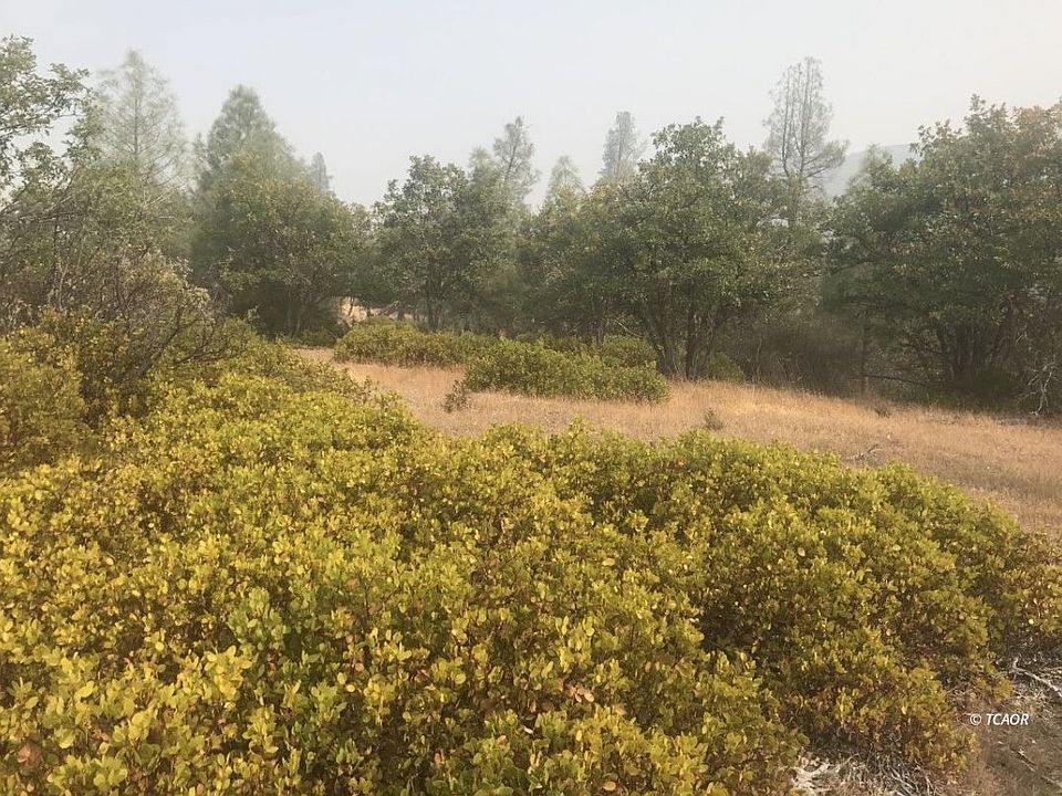 2nd image of 9601 State Highway 3