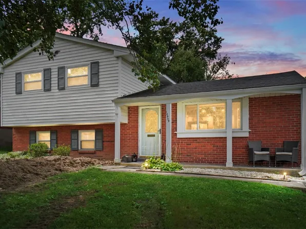 10959 Thornview Dr, Cincinnati, OH 45241