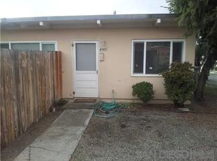 8145-47 Helm St, San Diego, CA 92114
