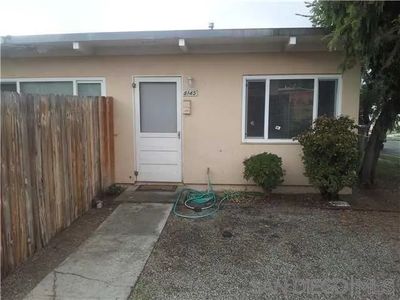8145-47 Helm St, San Diego, CA, 92114