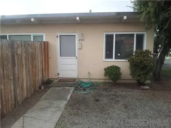 8145-47 Helm St, San Diego, CA 92114